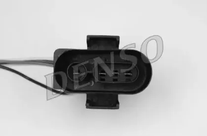 nps-dox2010