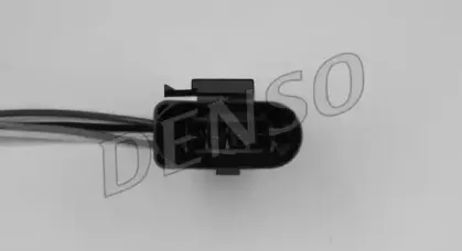nps-dox2036