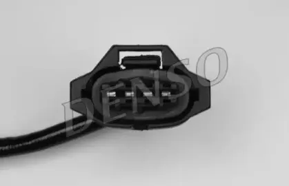 nps-dox2040