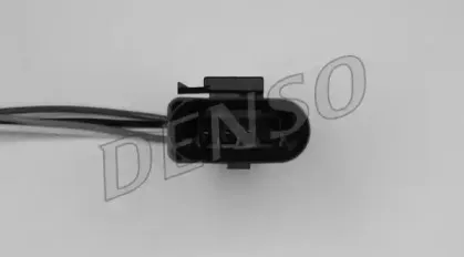 nps-dox2041