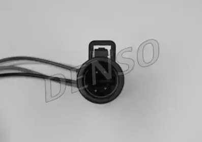 nps-dox2055