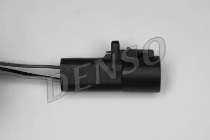 nps-dox2055