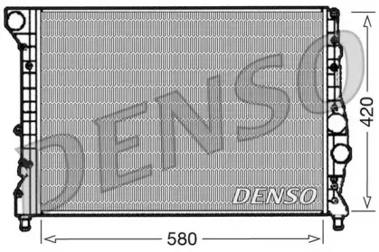 nps-drm01001