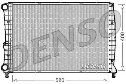 nps-drm01002