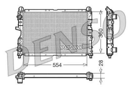 nps-drm01003