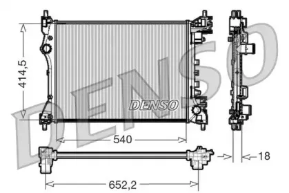 nps-drm01005