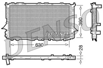 nps-drm02005