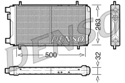 nps-drm03010