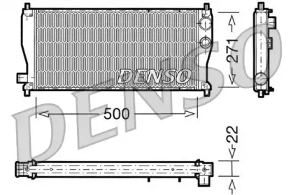 nps-drm03011