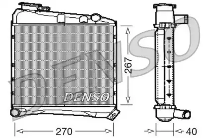 nps-drm03020