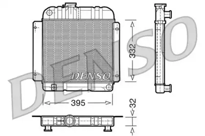 nps-drm05001