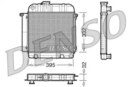 nps-drm05010