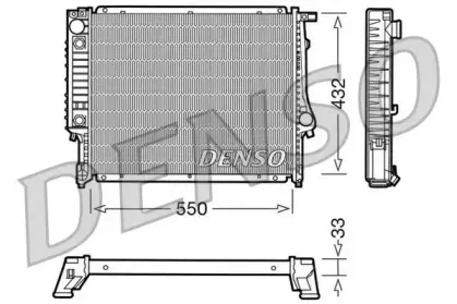nps-drm05020