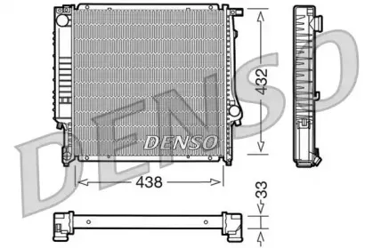 nps-drm05022