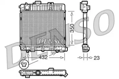 nps-drm05025