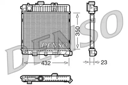 nps-drm05026