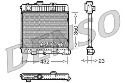 nps-drm05026