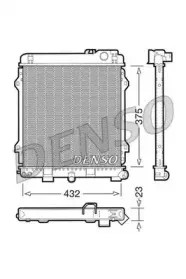 nps-drm05031