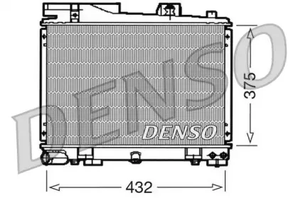 nps-drm05034