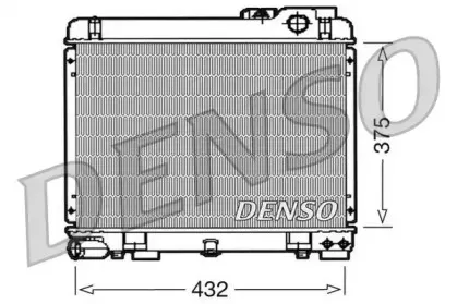 nps-drm05035