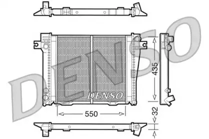 nps-drm05036