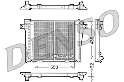 nps-drm05036