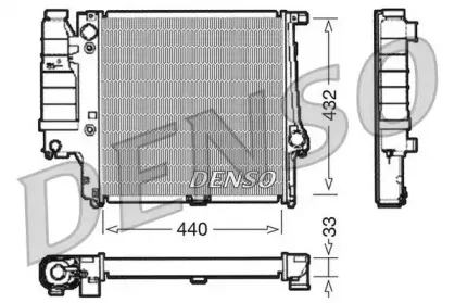 nps-drm05038