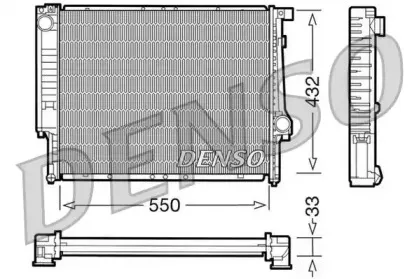 nps-drm05041