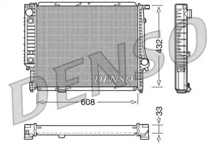 nps-drm05053