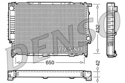 nps-drm05055