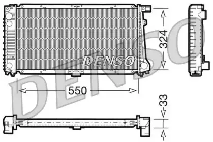 nps-drm05058