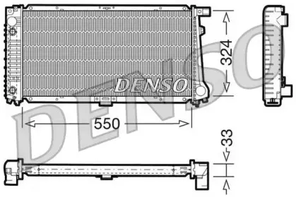 nps-drm05059