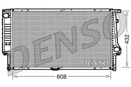 nps-drm05061