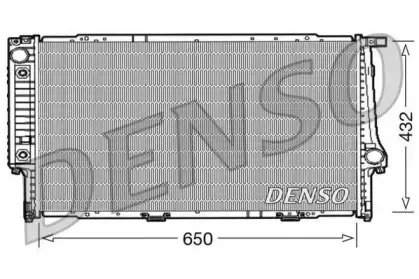 nps-drm05062