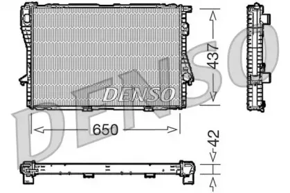 nps-drm05068