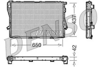 nps-drm05068