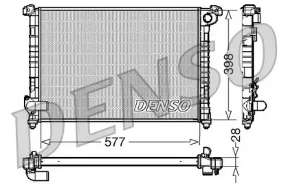 nps-drm05100