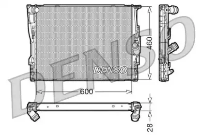 nps-drm05110