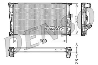 nps-drm05111