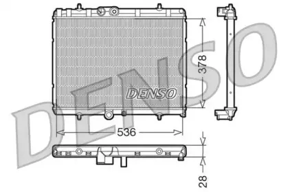 nps-drm07015