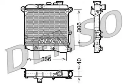 nps-drm09003