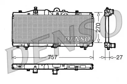 nps-drm09010