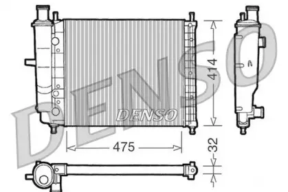 nps-drm09028