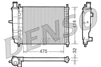 nps-drm09028