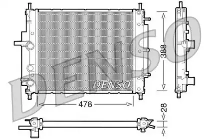 nps-drm09032