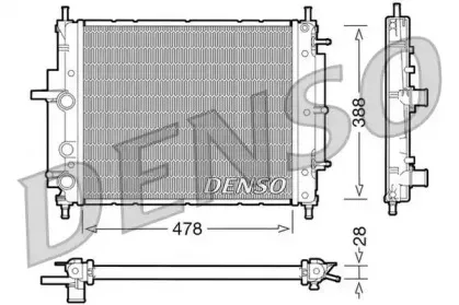 nps-drm09032