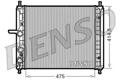nps-drm09034