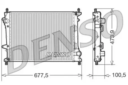 nps-drm09037