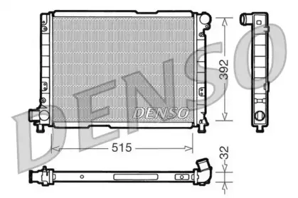 nps-drm09050