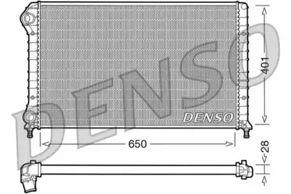 nps-drm09061